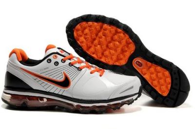 Air Max 2010-105